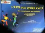 eps2