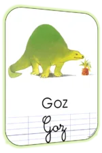 goz1