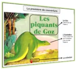 goz2