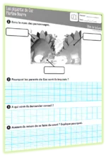 goz3