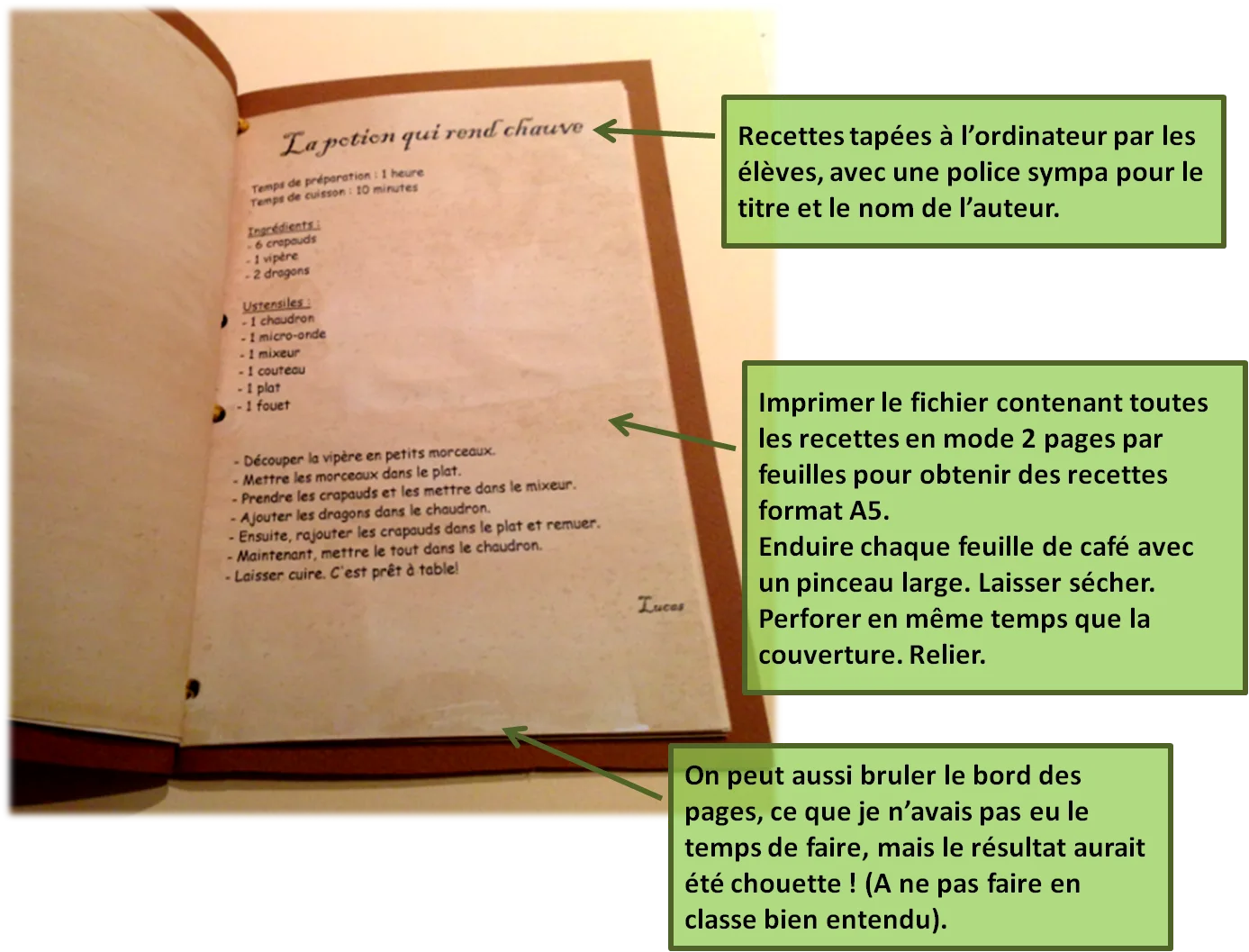 grimoire2
