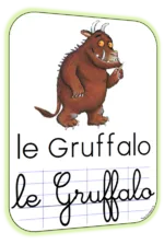 gruffalo1