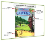 gruffalo2