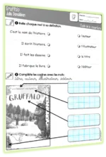 gruffalo4