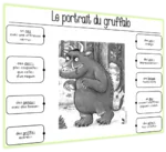 gruffalo7