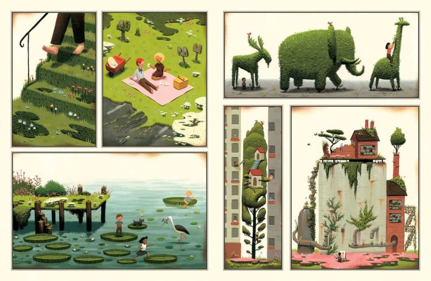 jardin voyageur 2