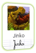 jinko1