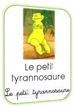 l'amidupetit1