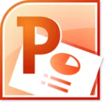 logiciel1