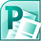 logiciel2