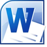 logiciel3