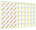 Prêt de matériel