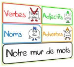mur des mots 2