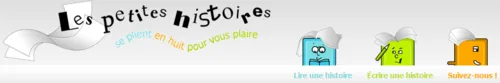 petitlivre3