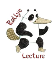 rallyeasie