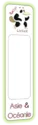 rallyeasie7