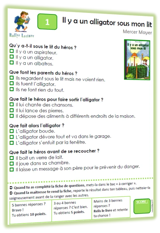 rallyelavande2