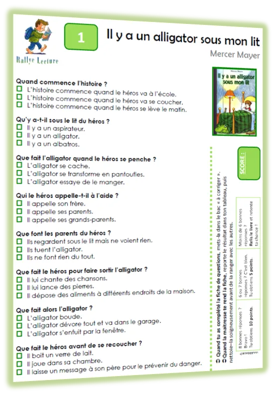 rallyelavande3