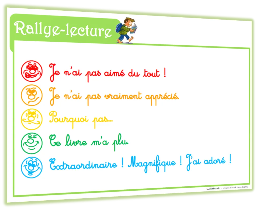 rallyelavande6