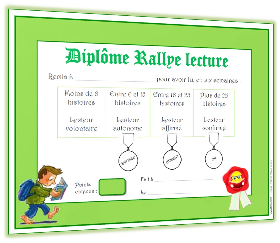 rallyelavande7