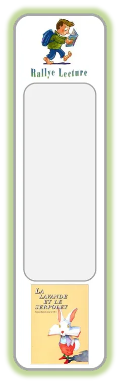 rallyelavande8