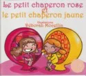 rallyeloupscochons5