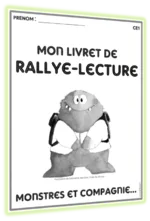 rallyemonstres2