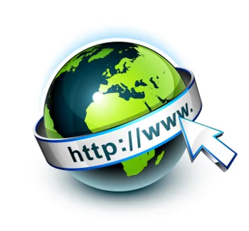 Des sites pratiques