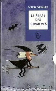 sorcières2