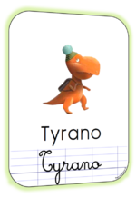 tyranono1