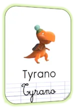 tyranono1