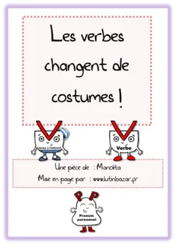 verbesthéâtre
