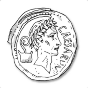 Antiquité CE2 Gaulois Romains