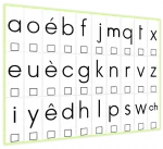 boitedesalphas4
