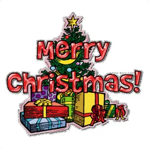 Christmas