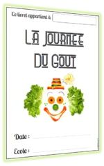 gout2