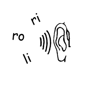 Exercices de lecture / phonologie