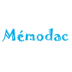 Mémodac : jeu sur la pronominalisation du sujet