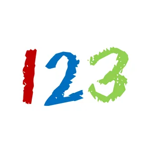 Numbers