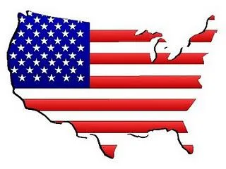usa1