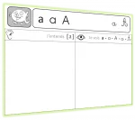 virgi2