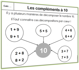 les-compl-ments-10-lutin-bazar