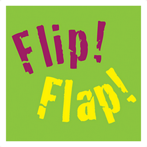 flip flap jeux