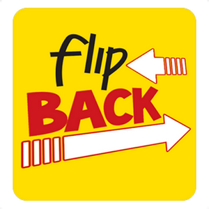 FLIP-BACK  (300x300)