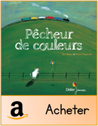 pecheur-de-couleurs