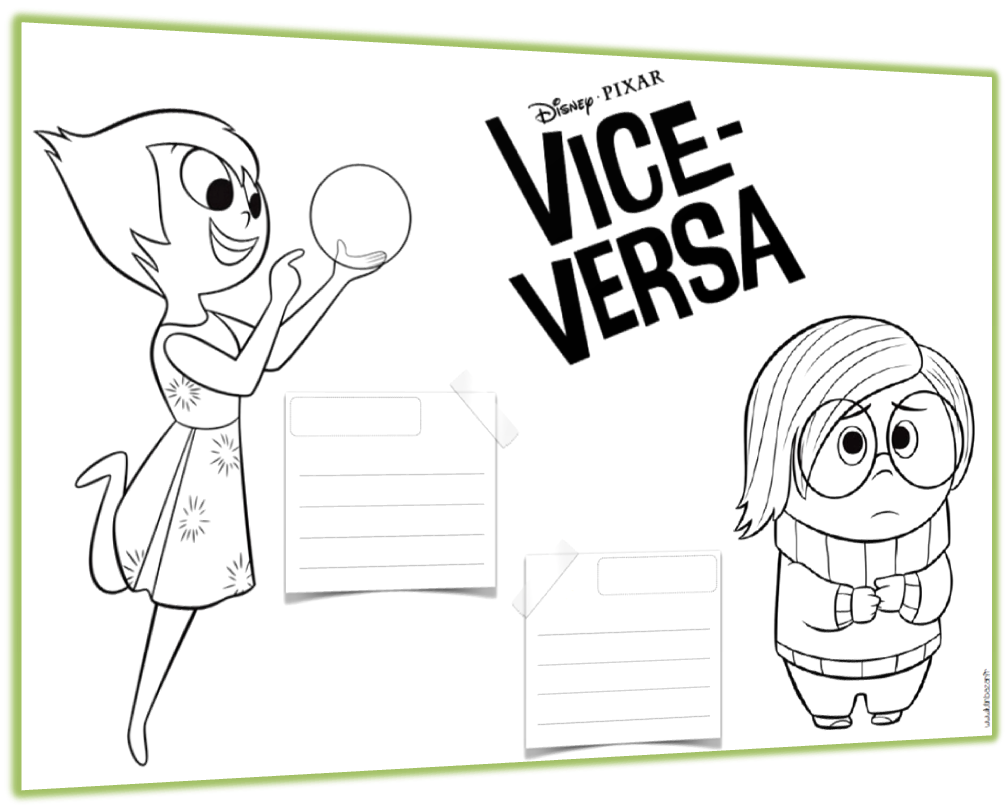 vice versa_personnages 2