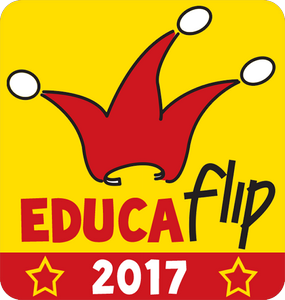 educaflip 2017