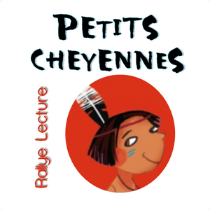 Petits Cheyennes (300x300)