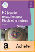 140 jeux de relaxation