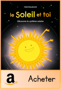 le soleil et toi